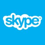 Skype vai deixar de funcionar; saiba como fazer backup dos contatos