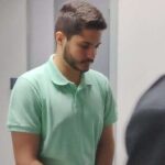 testemunhas relatam terror em audiência nessa terça, 13