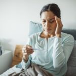 Especialista detalha avanço nos casos de gripe; entenda como se proteger