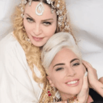 As semelhanças, diferenças e rixas entre as divas…