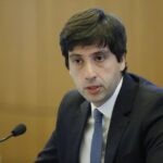 BC vai focar em agenda de comunicação e crédito mais barato, diz diretor