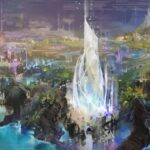 Após dez anos, Disney anuncia novo parque temático, dessa vez em Abu Dhabi