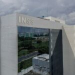 Fraude no INSS: associações não tinham estrutura, diz relatório da PF