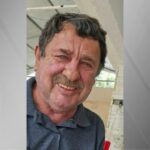 Idoso que morreu atropelado por carro de luxo é velado nesta quinta (1)