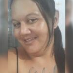 Mulher morre atropelada após ser arrastada por 30 metros no interior de SP