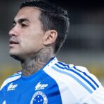 Dudu já tem acordo com Atlético-MG; veja detalhes