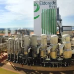 Caso encerrado: família Batista leva Eldorado por US$ 2,7 bilhões e se resolve com a Paper Excellence