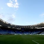 Lazio x Juventus: horário e onde assistir ao jogo da Serie A