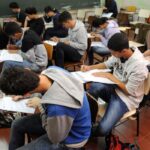 Vereador propõe “Intervalo Bíblico“ nas escolas da cidade de SP