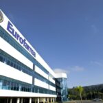 Eurofarma vai pagar um extra para debenturistas não anteciparem cobrança de dívida