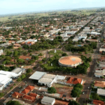 Idosa de 71 anos é a 6ª vítima fatal de Influenza em Nova Andradina