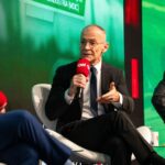 Saída dos EUA do Acordo de Paris é desafio mundial, diz Contarato