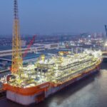 Produção de petróleo no Brasil cresce 13,7% e pré-sal bate novo recorde em abril