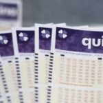 três apostas de MS acertam a quina; confira os resultados