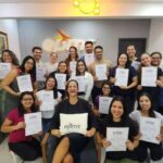 Cursos profissionalizantes de beleza e bem-estar em MS