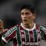 Fluminense conversa com Nike e mais dois para suprir saída da Umbro