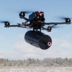 A nova arma ‘impossível de interceptar’ utilizada…