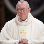 ‘Entrou papa e saiu cardeal’: por que Pietro Parol…