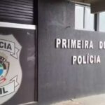 Ex-assessor condenado por estupro é preso na casa da mãe em Jardim (MS)