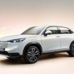 Honda prioriza híbridos e reduz investimento em veículos elétricos