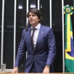 “Foco é a eficiência do Estado“, diz coordenador da reforma administrativa