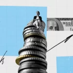 A elite millennial: o que separa os jovens que enriqueceram do resto da geração?