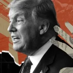Trump ameniza o tom e diz que não vai demitir Jerome Powell do Fed