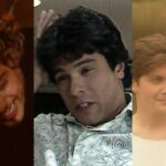 “A Viagem”: o que é verdade e o que é ficção, de acordo com o espiritismo?