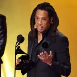 Jay-Z volta a processar mulher que o acusou de estupro: “Imprudente“