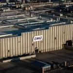 Vai ser voto a voto: contagem parcial mostra rejeição apertada à listagem da JBS em NY