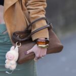 O que são os labubus? Conheça acessório que é a nova obsessão fashion