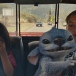 A China está poupando os filmes de Hollywood da guerra comercial com Trump, dizem fontes
