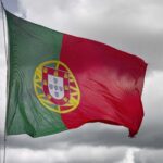 PIB de Portugal recua 0,5% no 1º tri na comparação trimestral