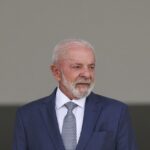 Com sanção de Lula, Lei Aldir Blanc se torna permanente