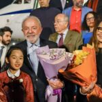 Análise: Explicação de Lula sobre Janja agrava crise do TikTok