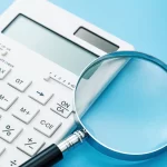 Imposto de Renda 2025: como declarar herança e acessar documentos de uma pessoa falecida?