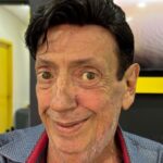 Ator de Beiçola reflete sobre Retiro dos Artistas: “A gente precisa sorrir“