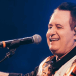 Após queda, Marrone cancela participação em show em Mato Grosso do Sul