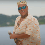 MC Ryan SP: relembre as polêmicas do cantor