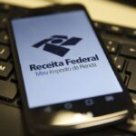 IR 2025: veja como declarar compra, venda ou financiamento de veículos