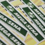 Imposto de Renda 2025: Como declarar prêmios de loteria?