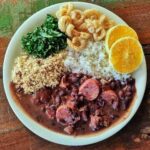 Festival de caldos no Borogodó Bar aquece Campo Grande; saiba os preços