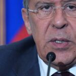 Rússia diz estar avançando em proposta de cessar-f…
