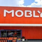 Minoritários da Mobly ganham primeiro round na luta pelo controle da companhia