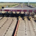 Motiva (ex-CCR) garante trecho da BR-163 até 2053 em relicitação inédita e bilionária