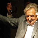 Morre José Mujica, ex-presidente do Uruguai, aos 89 anos