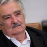 ‘Não há liberdade sem tempo para viver’: relembre…