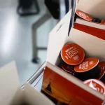 Dose extra: Nestlé investe mais R$ 500 milhões e reforça operação de Nescafé no Brasil