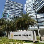 cuidado com sites falsos de concursos nesse domingo, 11 de maio