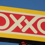 Exclusivo: Raízen coloca mais dinheiro na Oxxo enquanto busca comprador
